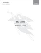 Cover thumbnail