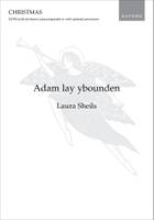 Cover thumbnail