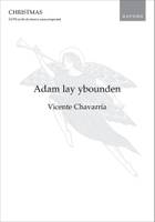 Cover thumbnail