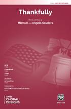 Cover thumbnail