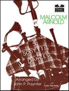 Cover thumbnail