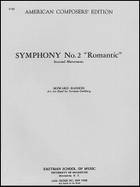 Cover thumbnail