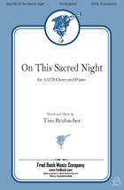 Cover thumbnail