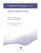 Cover thumbnail