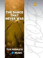 Cover thumbnail