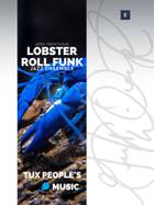 Cover thumbnail