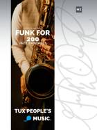 Cover thumbnail