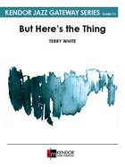 Cover thumbnail