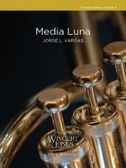 Cover thumbnail