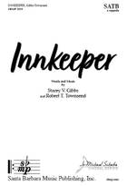 Cover thumbnail