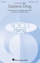 Cover thumbnail