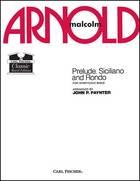 Cover thumbnail