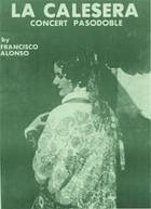 Cover thumbnail