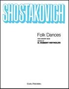 Cover thumbnail