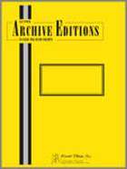 Cover thumbnail