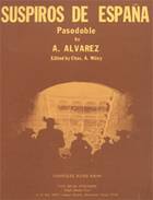 Cover thumbnail