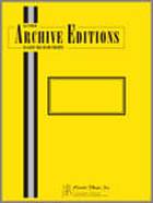 Cover thumbnail