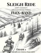 Cover thumbnail