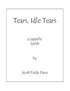 Cover thumbnail