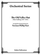 Cover thumbnail