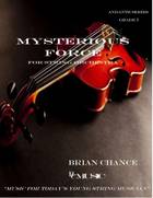 Cover thumbnail