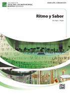 Cover thumbnail
