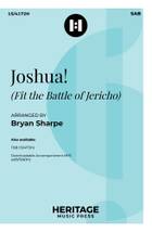 Cover thumbnail