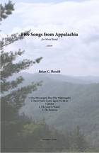 Cover thumbnail