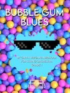 Cover thumbnail