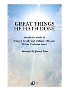 Cover thumbnail