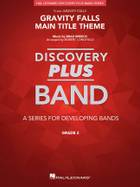 Cover thumbnail