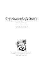 Cover thumbnail