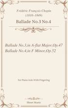 Cover thumbnail