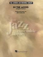 Cover thumbnail