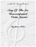 Cover thumbnail