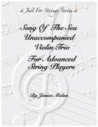Cover thumbnail