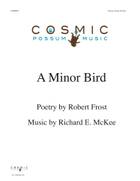 Cover thumbnail