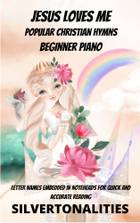 Cover thumbnail