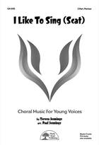 Cover thumbnail