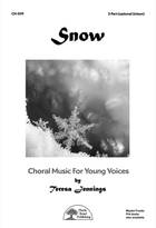 Cover thumbnail