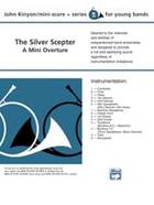 Cover thumbnail