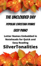 Cover thumbnail