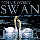 Cover thumbnail