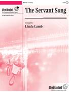 Cover thumbnail