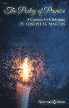 Cover thumbnail