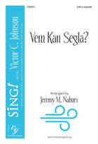 Cover thumbnail