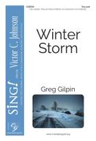 Cover thumbnail
