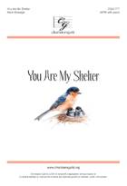 Cover thumbnail