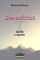 Cover thumbnail