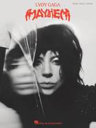 Cover thumbnail